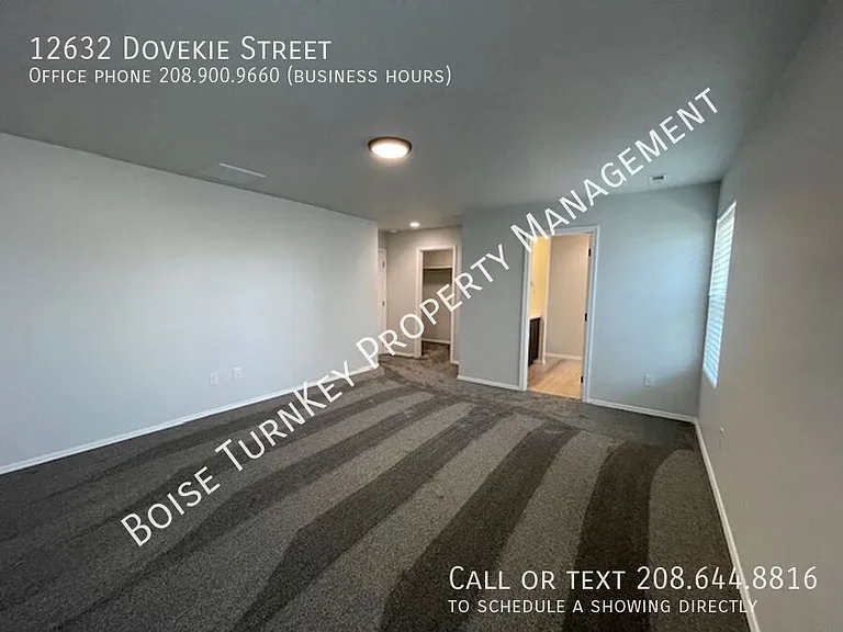 12632 Dovekie St — Photo 19