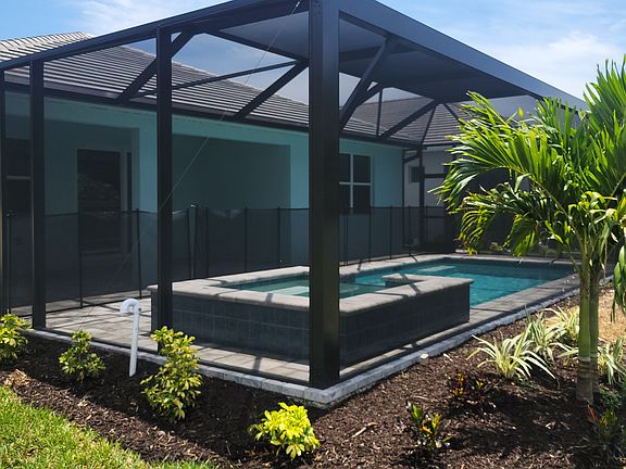 4th image of 391 Grace Bay Ln