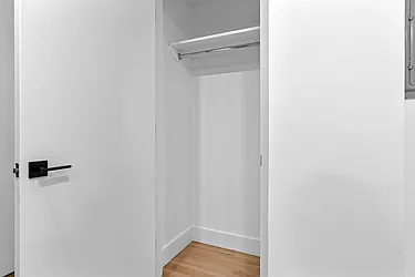 Rented by Leasing Management LLC