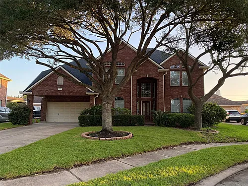 9403 Sundance Dr Photo 1