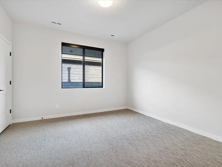 3012 N Pavo Ln — Photo 14