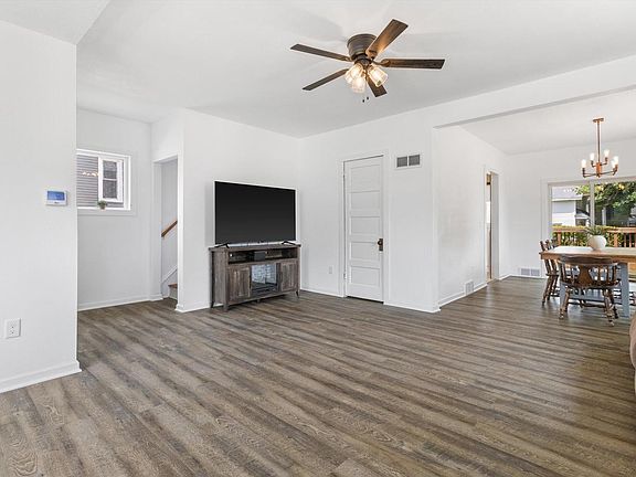 5th image of 437 McComb STREET