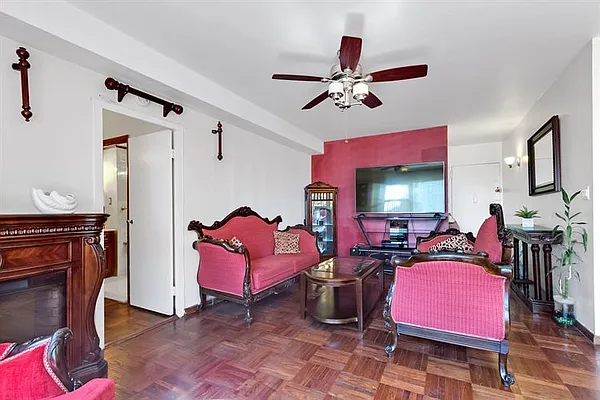 Sold by Level Group | media 13