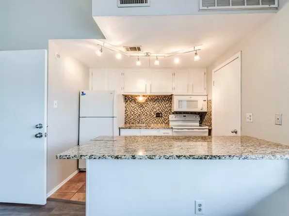 601 Nelray Blvd APT 13, Austin, TX 78751