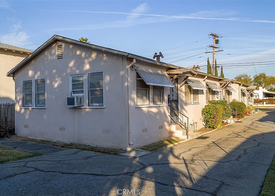 1st image of 5635 N Charlotte Ave
