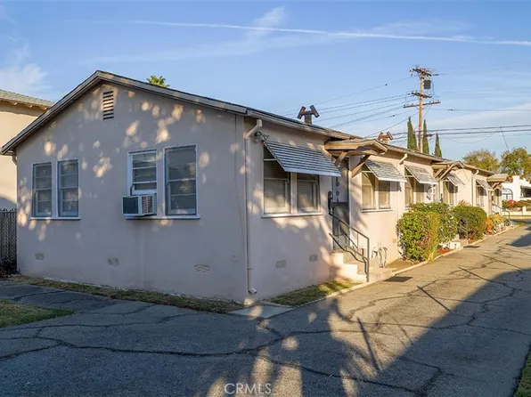 5635 N Charlotte Ave, San Gabriel, CA 91776