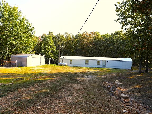 3rd image of 6683 County Road 436