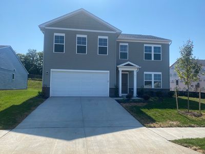 81 Holly Rd, Charles Town, WV, 25414