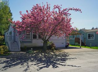 23077 SW Main St UNIT 50, Sherwood, OR 97140
