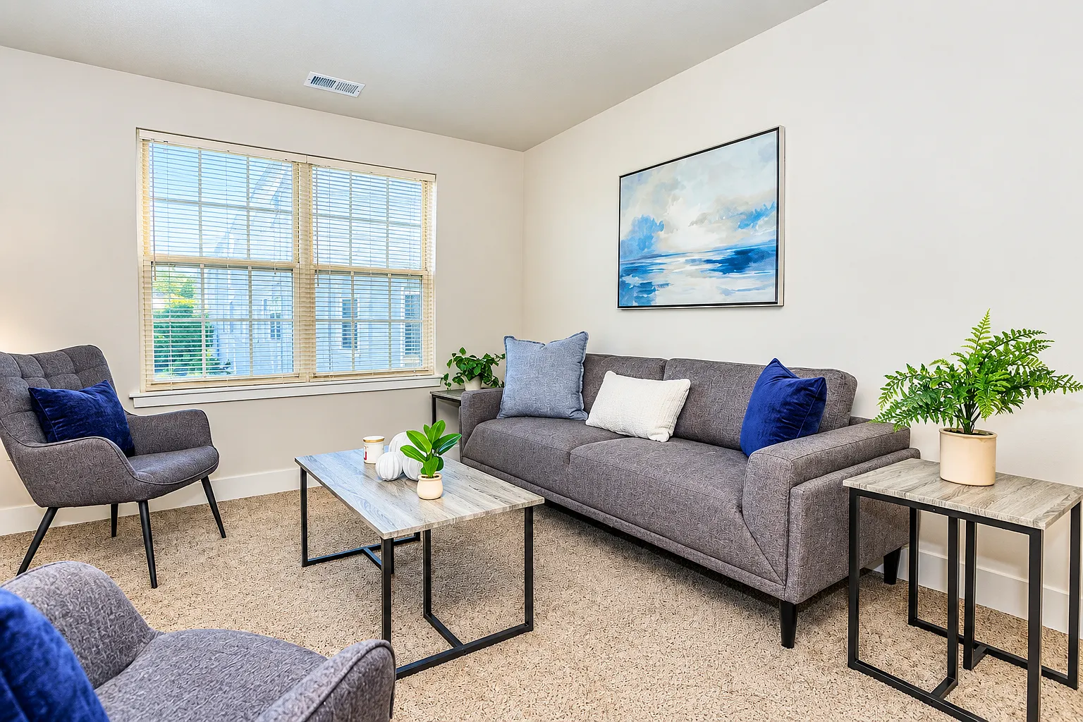 2 bed, $1,650 — Photo 1