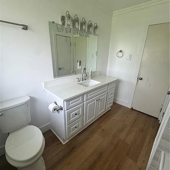 8685 W Williams St — Photo 20