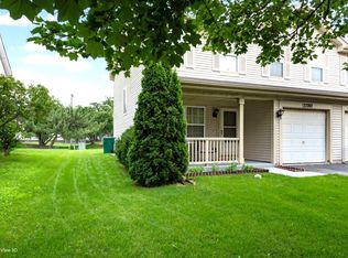 22202 W Niagara Trl, Plainfield, IL