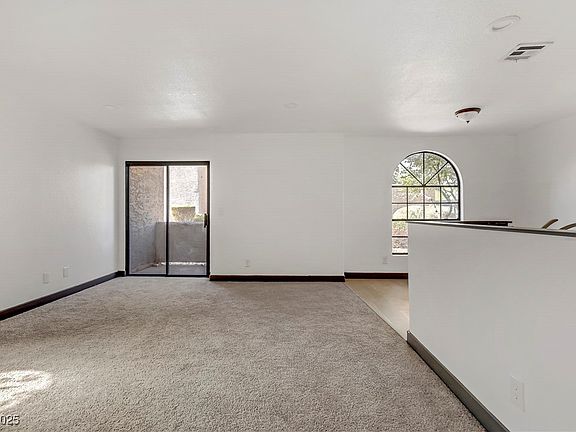 5th image of 2963 Juniper Hills Blvd Unit 104