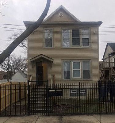 1st image of 1117 W 57th St