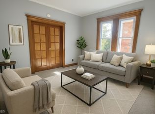 390 Delano Pl #2, Fairview, NJ 07022