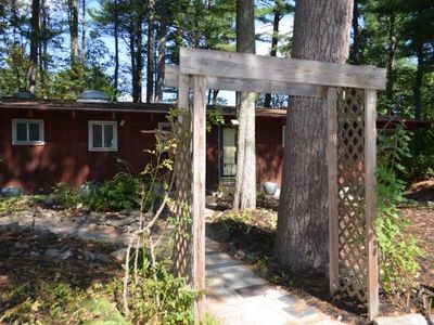 17 Cabot Dr, Nashua, NH, 03064