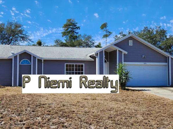 2856 Trenton Ln, Deltona, FL 32738
