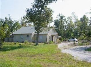 8310 N Farm Road 43 #A, Ash Grove, MO 65604