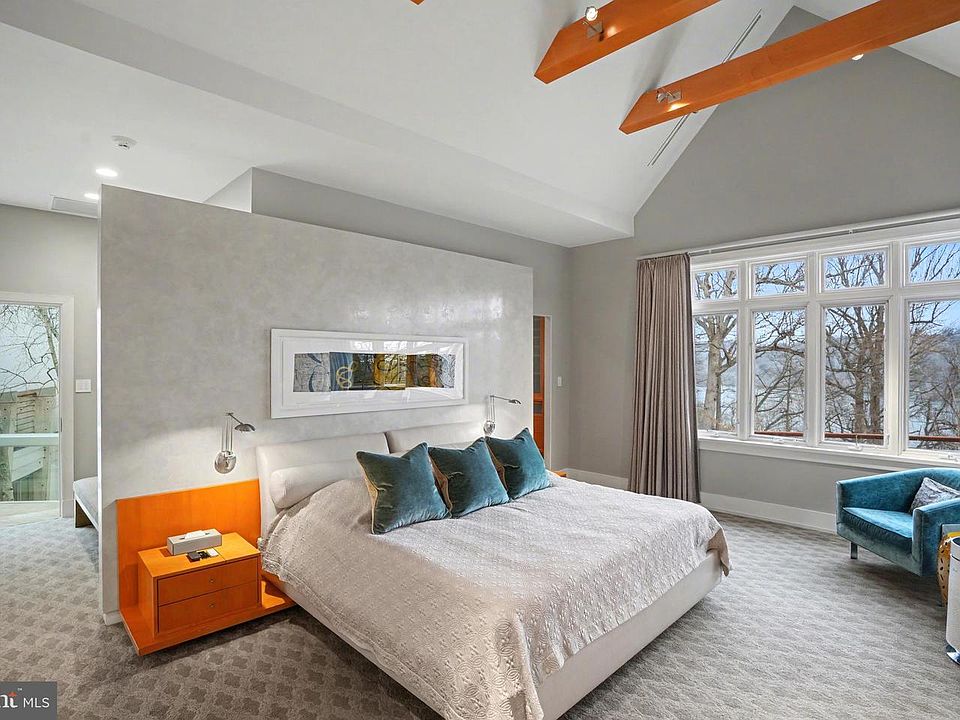 40th image of this home