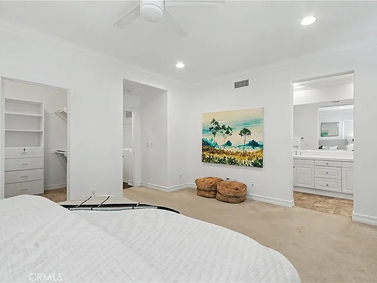 78 Orange Blossom Cir — Photo 13