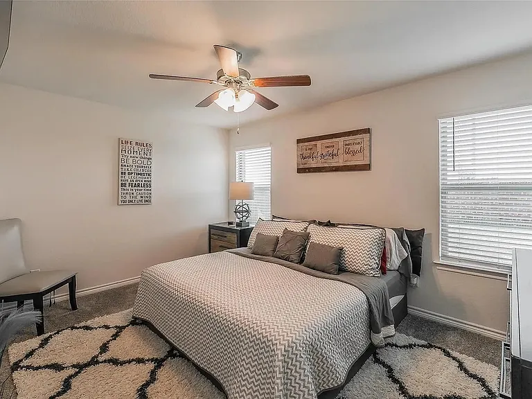 616 Gunsmoke Trl — Photo 15