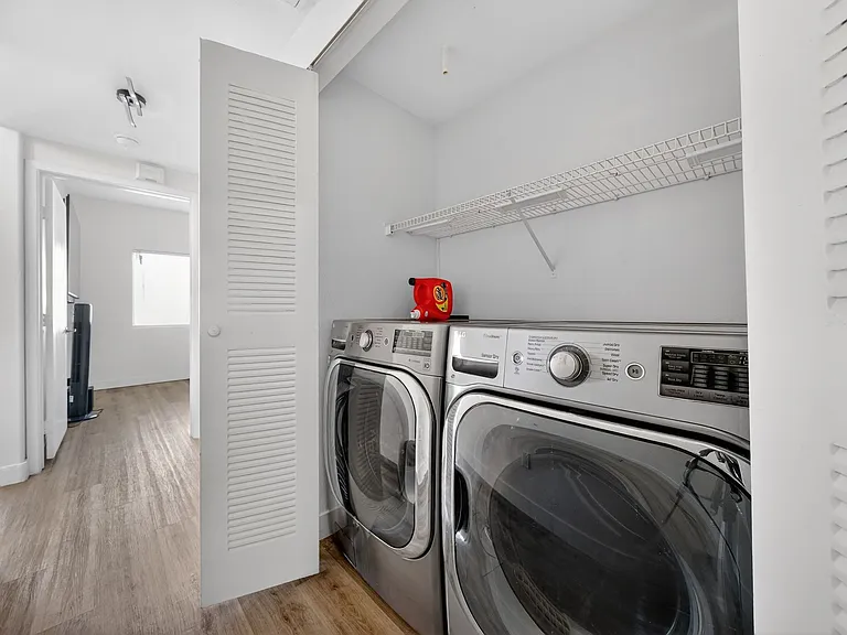 5650 E Sahara Ave #2060 — Photo 23