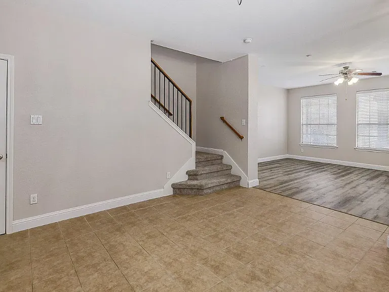14815 Avery Ranch Blvd #1202 — Photo 13