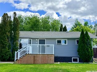330 Aspen Dr, Swift Current, SK S9H4T1