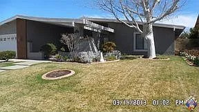 44120 Precise St photo 1