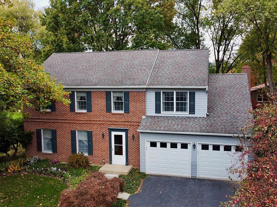 1st image of 4135 Camberlay Dr