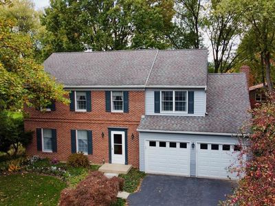 4135 Camberlay Dr, York, PA, 17402