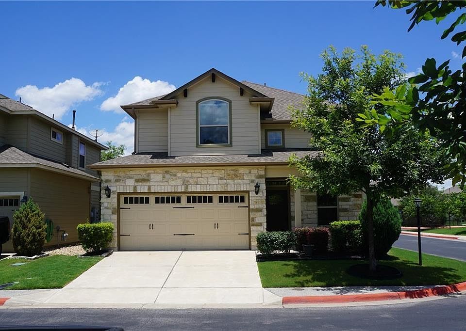 1st image of 10900 Orson Ct