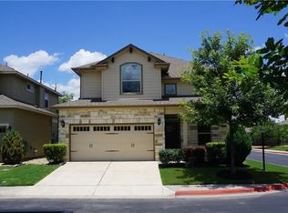 10900 Orson Ct, Austin, TX 78750