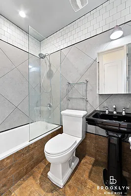 Rented by Brooklyn High Rise LLC | media 21