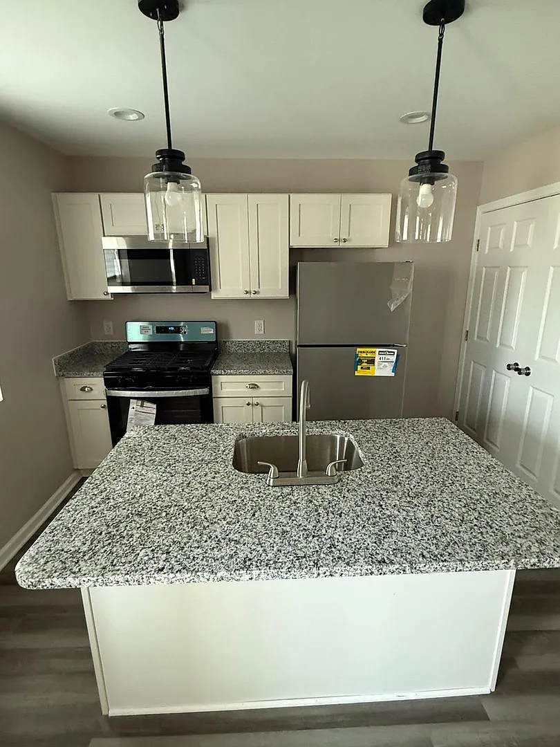 5811 Hillen Rd — Photo 1