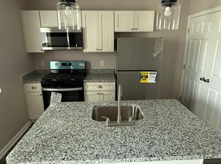 5811 Hillen Rd, Baltimore, MD 21239