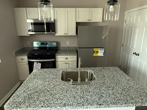 5811 Hillen Rd, 5811 Hillen Rd APT B, Baltimore, MD 21239