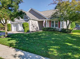 6 Doral Way, Neptune Township, NJ 07753
