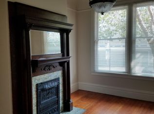 3068 22nd St, San Francisco, CA 94110