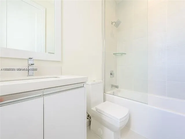 10245 NW 63rd Ter — Photo 19