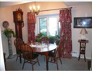 1st image of 12 Wonderbrook Dr