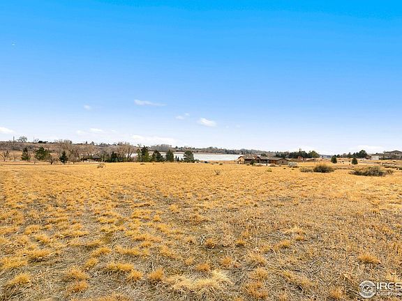 4th image of 4856 Eagle Lake Dr