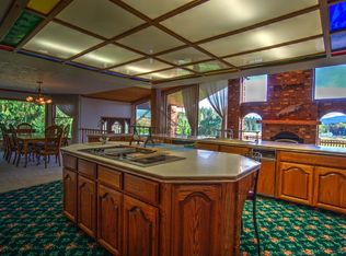 357 Harvest Moon Dr #1, Sandpoint, ID 83864