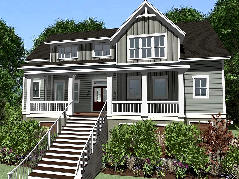 1st image of 2861 Maritime Forest Dr