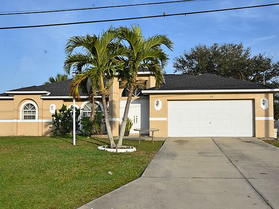 2nd image of 113 NW 28th Ave