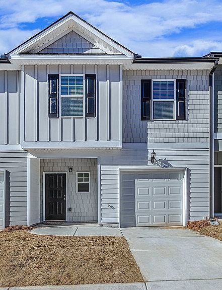 1st image of 7112 Gladstone Cir #302