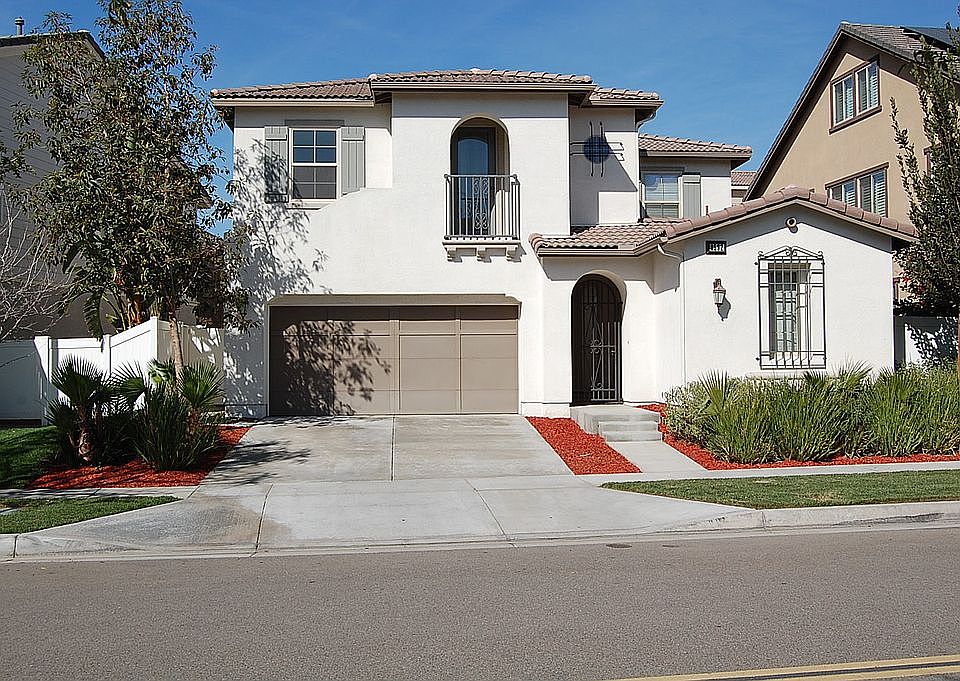 1st image of 8592 Candlewood St