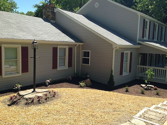 5th image of 109 Timberlane Dr