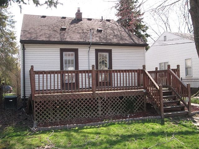 1st image of 230 Helene Ave