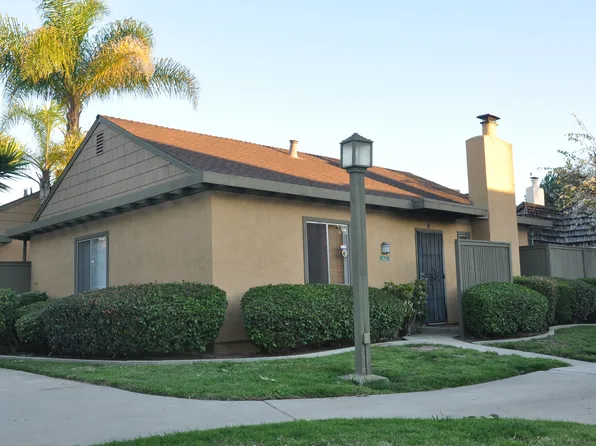 10542 Greenford Dr #21, San Diego, CA 92126